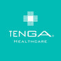TENGA Healthcare Store Europe
